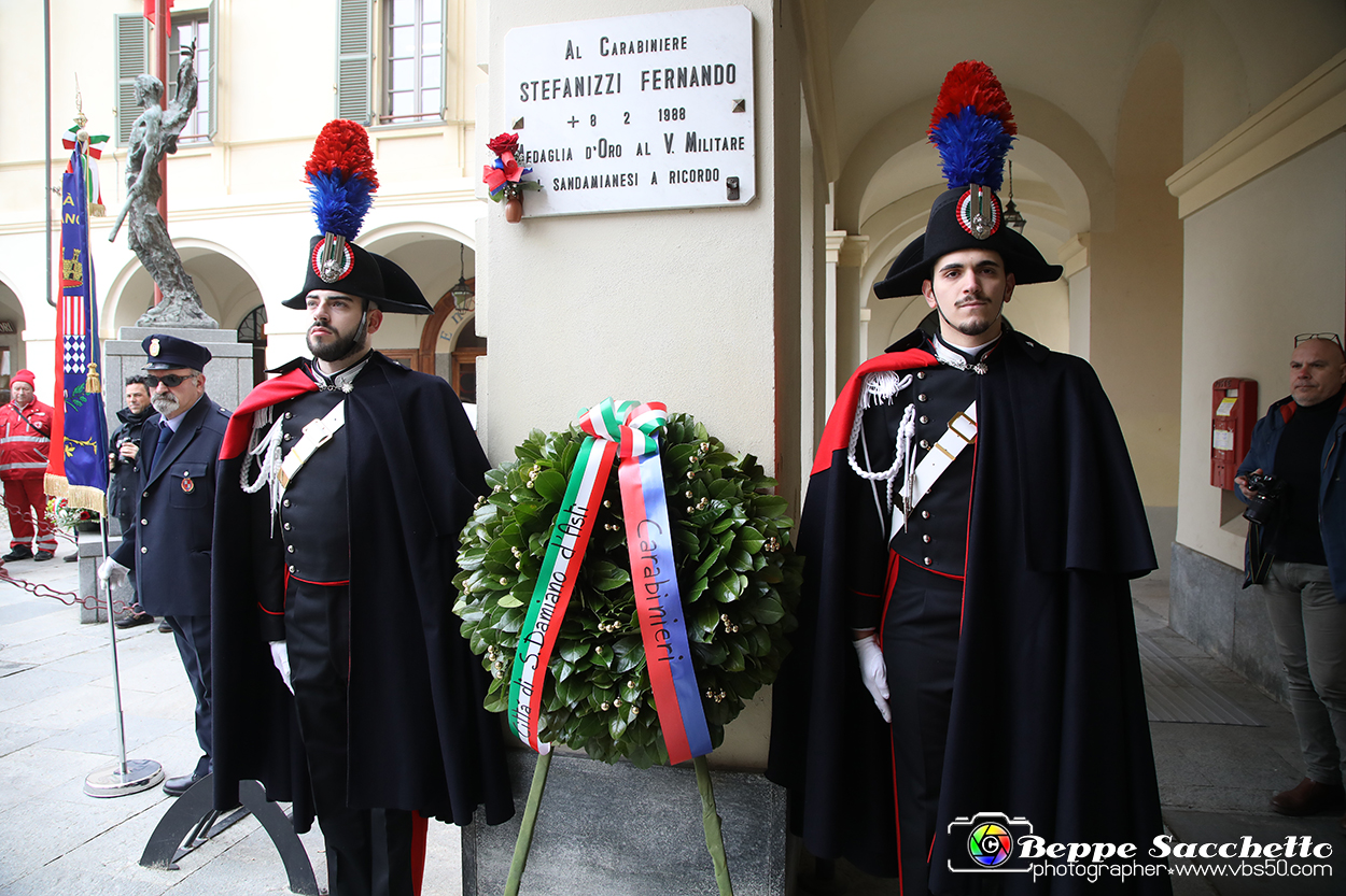 VBS_5345 - Commemorazione Eroico Sacrificio Carabiniere Scelto Fernando Stefanizzi - 36° Anniversario.jpg